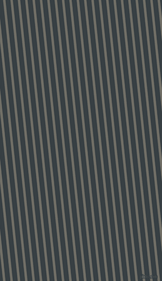 96 degree angle lines stripes, 5 pixel line width, 10 pixel line spacing, Ironside Grey and Mirage stripes and lines seamless tileable