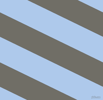154 degree angle lines stripes, 87 pixel line width, 91 pixel line spacing, Ironside Grey and Tropical Blue stripes and lines seamless tileable