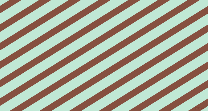 32 degree angle lines stripes, 22 pixel line width, 32 pixel line spacing, Ironstone and Aero Blue stripes and lines seamless tileable