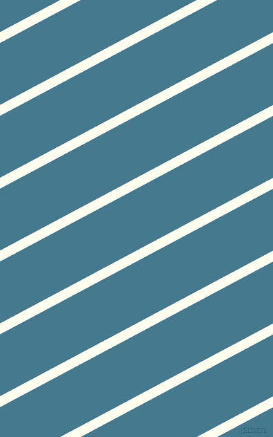 28 degree angle lines stripes, 14 pixel line width, 79 pixel line spacing, Ivory and Jelly Bean stripes and lines seamless tileable