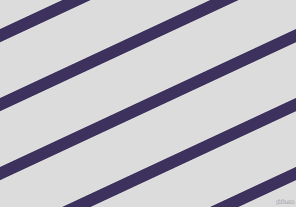 25 degree angle lines stripes, 24 pixel line width, 101 pixel line spacing, Jacarta and Gainsboro stripes and lines seamless tileable