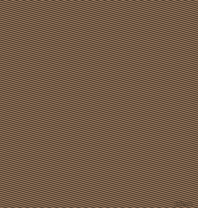 164 degree angle lines stripes, 2 pixel line width, 2 pixel line spacing, Jacko Bean and Medium Wood stripes and lines seamless tileable