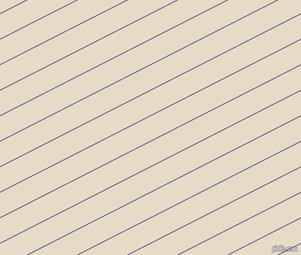 27 degree angle lines stripes, 1 pixel line width, 31 pixel line spacing, Jacksons Purple and Half Spanish White stripes and lines seamless tileable