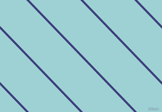 134 degree angle lines stripes, 7 pixel line width, 123 pixel line spacing, Jacksons Purple and Morning Glory stripes and lines seamless tileable