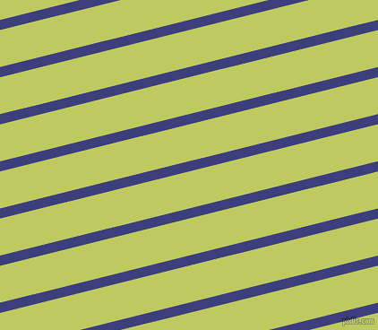 14 degree angle lines stripes, 11 pixel line width, 40 pixel line spacing, Jacksons Purple and Wild Willow stripes and lines seamless tileable