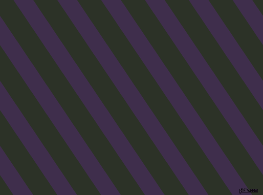 124 degree angle lines stripes, 32 pixel line width, 39 pixel line spacing, Jagger and Black Forest stripes and lines seamless tileable