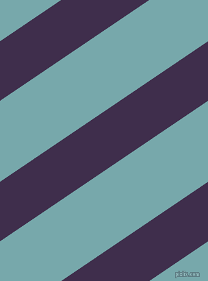 34 degree angle lines stripes, 72 pixel line width, 98 pixel line spacing, Jagger and Neptune stripes and lines seamless tileable