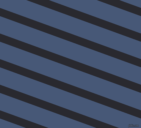 160 degree angle lines stripes, 26 pixel line width, 55 pixel line spacing, Jaguar and Chambray stripes and lines seamless tileable