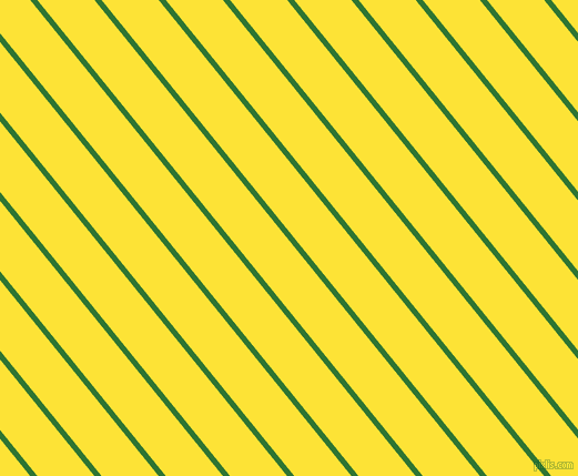129 degree angle lines stripes, 5 pixel line width, 40 pixel line spacing, Japanese Laurel and Gorse stripes and lines seamless tileable