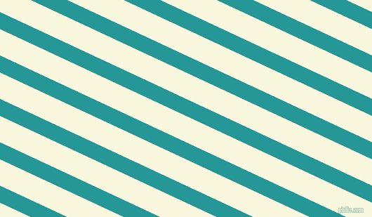 155 degree angle lines stripes, 22 pixel line width, 34 pixel line spacing, Java and Chilean Heath stripes and lines seamless tileable