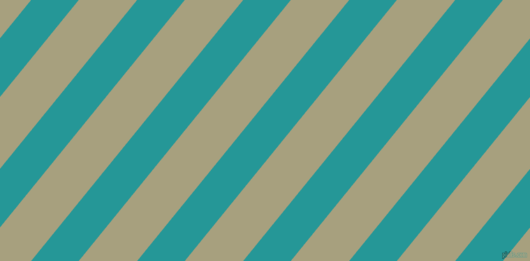 51 degree angle lines stripes, 53 pixel line width, 65 pixel line spacing, Java and Hillary stripes and lines seamless tileable