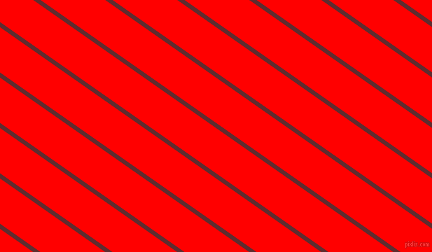 145 degree angle lines stripes, 6 pixel line width, 53 pixel line spacing, Jazz and Red stripes and lines seamless tileable