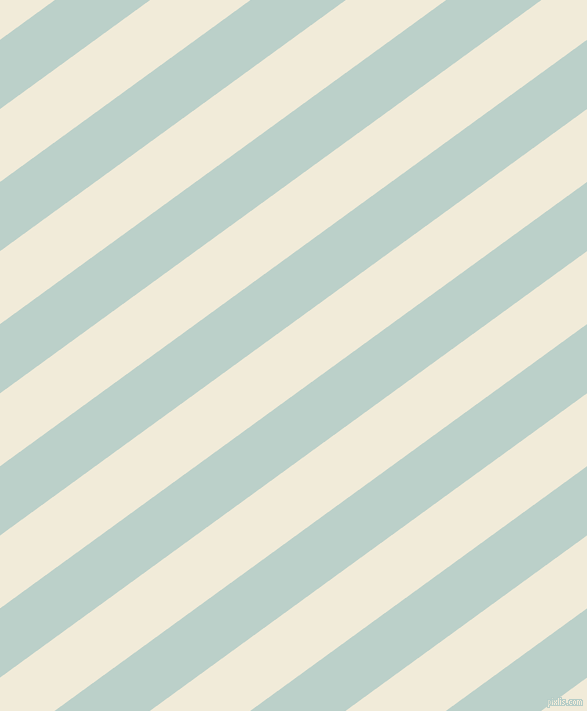 36 degree angle lines stripes, 56 pixel line width, 59 pixel line spacing, Jet Stream and Orchid White stripes and lines seamless tileable