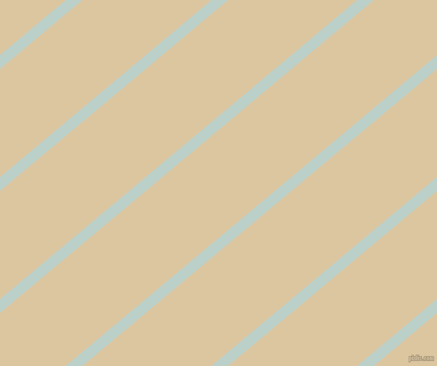 40 degree angle lines stripes, 15 pixel line width, 117 pixel line spacing, Jet Stream and Raffia stripes and lines seamless tileable