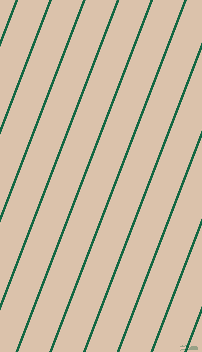 69 degree angle lines stripes, 5 pixel line width, 58 pixel line spacing, Jewel and Bone stripes and lines seamless tileable