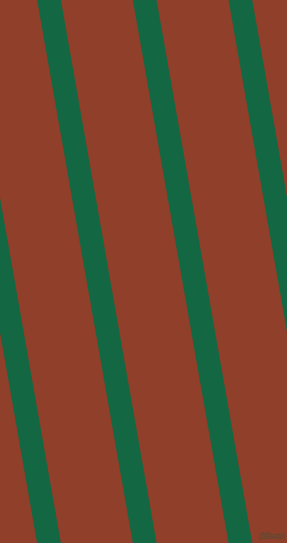 100 degree angle lines stripes, 33 pixel line width, 100 pixel line spacing, Jewel and Fire stripes and lines seamless tileable