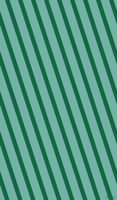 108 degree angle lines stripes, 15 pixel line width, 28 pixel line spacing, Jewel and Gulf Stream stripes and lines seamless tileable