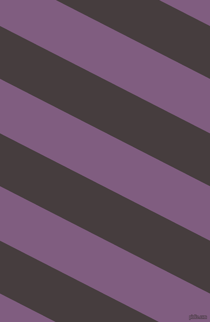 153 degree angle lines stripes, 94 pixel line width, 97 pixel line spacingJon and Trendy Pink stripes and lines seamless tileable
