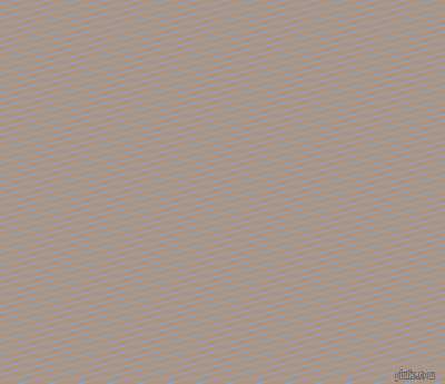 13 degree angle lines stripes, 1 pixel line width, 5 pixel line spacing, Jordy Blue and Sandrift stripes and lines seamless tileable