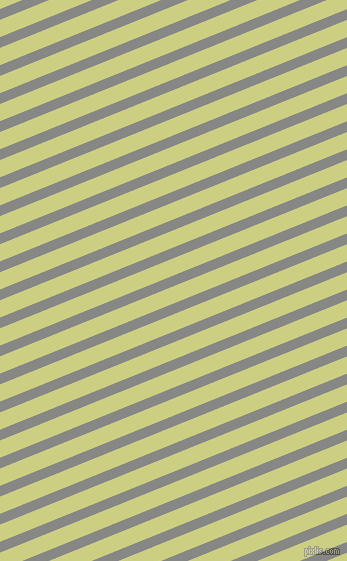 22 degree angle lines stripes, 10 pixel line width, 16 pixel line spacing, Jumbo and Deco stripes and lines seamless tileable