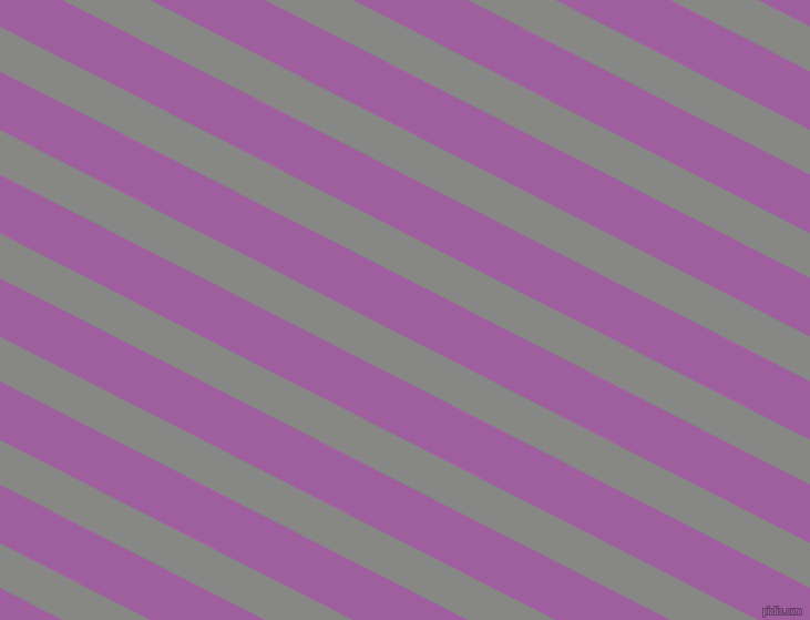 153 degree angle lines stripes, 36 pixel line width, 47 pixel line spacing, Jumbo and Violet Blue stripes and lines seamless tileable