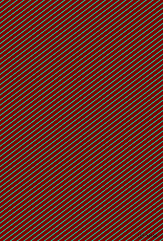 37 degree angle lines stripes, 2 pixel line width, 6 pixel line spacing, Jungle Green and Maroon stripes and lines seamless tileable