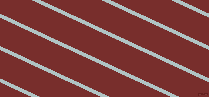 155 degree angle lines stripes, 13 pixel line width, 90 pixel line spacingJungle Mist and Lusty stripes and lines seamless tileable