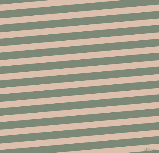 5 degree angle lines stripes, 21 pixel line width, 25 pixel line spacing, Just Right and Spanish Green stripes and lines seamless tileable