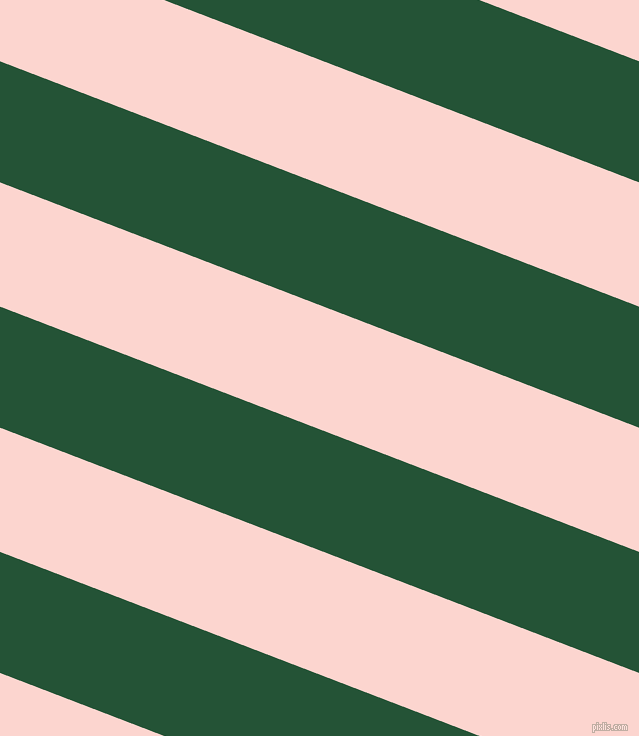 159 degree angle lines stripes, 113 pixel line width, 116 pixel line spacing, Kaitoke Green and Cosmos stripes and lines seamless tileable
