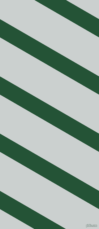 150 degree angle lines stripes, 51 pixel line width, 109 pixel line spacing, Kaitoke Green and Geyser stripes and lines seamless tileable