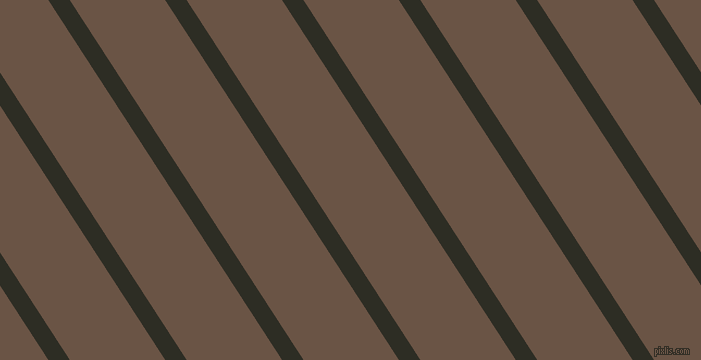 123 degree angle lines stripes, 18 pixel line width, 80 pixel line spacing, Karaka and Quincy stripes and lines seamless tileable