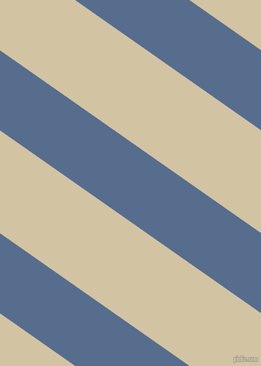145 degree angle lines stripes, 95 pixel line width, 122 pixel line spacing, Kashmir Blue and Double Spanish White stripes and lines seamless tileable