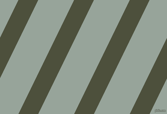 64 degree angle lines stripes, 58 pixel line width, 105 pixel line spacing, Kelp and Edward stripes and lines seamless tileable