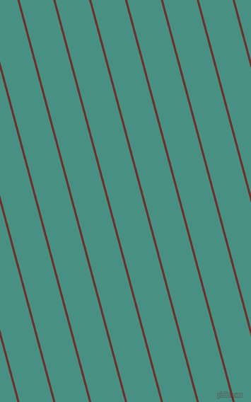 105 degree angle lines stripes, 3 pixel line width, 46 pixel line spacing, Kenyan Copper and Lochinvar stripes and lines seamless tileable