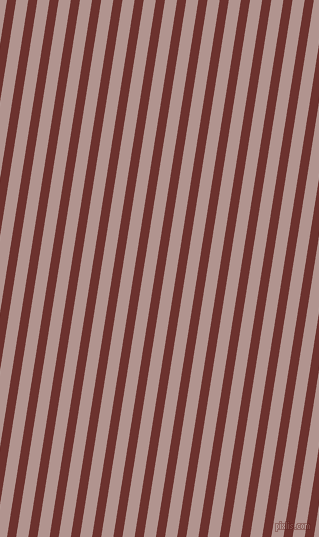 81 degree angle lines stripes, 9 pixel line width, 12 pixel line spacing, Kenyan Copper and Thatch stripes and lines seamless tileable