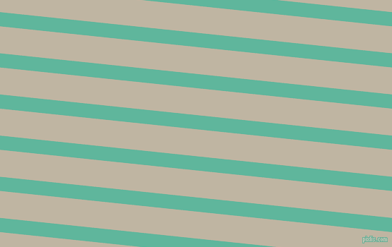 174 degree angle lines stripes, 20 pixel line width, 38 pixel line spacing, Keppel and Tea stripes and lines seamless tileable