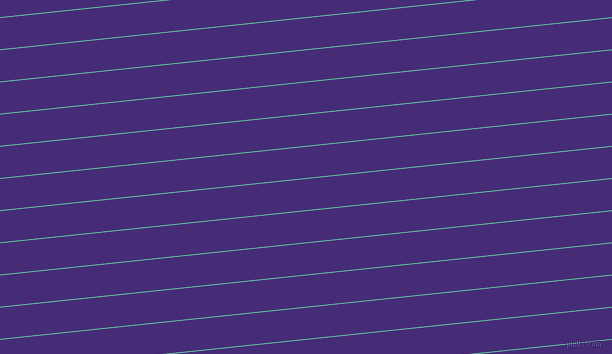 6 degree angle lines stripes, 1 pixel line width, 31 pixel line spacing, Keppel and Windsor stripes and lines seamless tileable