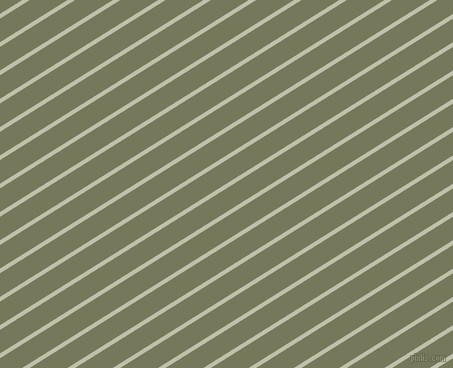 32 degree angle lines stripes, 4 pixel line width, 20 pixel line spacing, Kidnapper and Finch stripes and lines seamless tileable