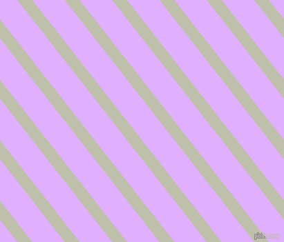 128 degree angle lines stripes, 17 pixel line width, 37 pixel line spacing, Kidnapper and Mauve stripes and lines seamless tileable