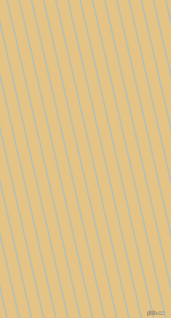 103 degree angle lines stripes, 4 pixel line width, 20 pixel line spacing, Kidnapper and New Orleans stripes and lines seamless tileable