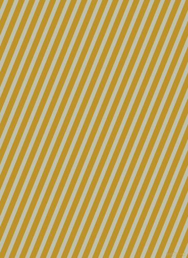 68 degree angle lines stripes, 8 pixel line width, 11 pixel line spacing, Kidnapper and Nugget stripes and lines seamless tileable