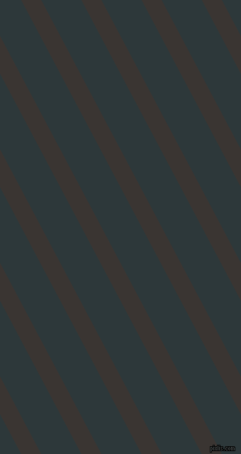 118 degree angle lines stripes, 25 pixel line width, 50 pixel line spacing, Kilamanjaro and Outer Space stripes and lines seamless tileable
