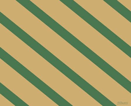 141 degree angle lines stripes, 30 pixel line width, 64 pixel line spacing, Killarney and Putty stripes and lines seamless tileable