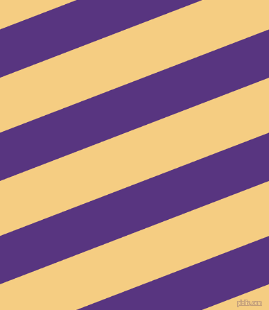 21 degree angle lines stripes, 65 pixel line width, 74 pixel line spacingKingfisher Daisy and Cherokee stripes and lines seamless tileable