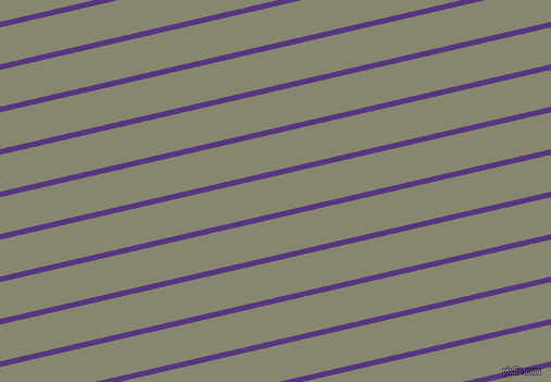 13 degree angle lines stripes, 5 pixel line width, 33 pixel line spacing, Kingfisher Daisy and Schist stripes and lines seamless tileable