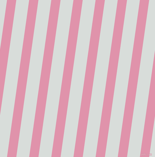 82 degree angle lines stripes, 31 pixel line width, 43 pixel line spacing, Kobi and Mystic stripes and lines seamless tileable