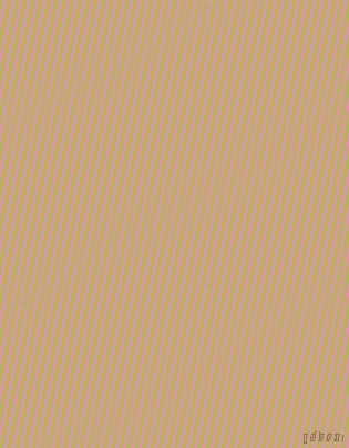 78 degree angle lines stripes, 3 pixel line width, 4 pixel line spacing, Kobi and Olive Green stripes and lines seamless tileable
