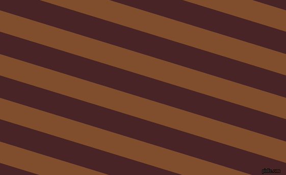 163 degree angle lines stripes, 40 pixel line width, 42 pixel line spacing, Korma and Bulgarian Rose stripes and lines seamless tileable