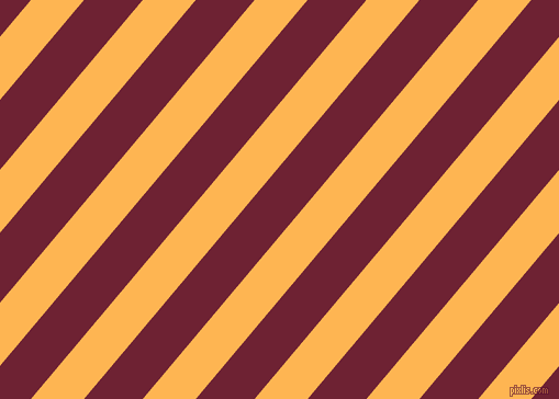 50 degree angle lines stripes, 37 pixel line width, 41 pixel line spacing, Koromiko and Claret stripes and lines seamless tileable