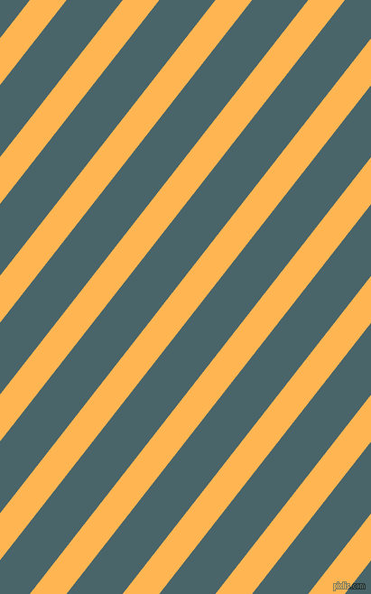 52 degree angle lines stripes, 32 pixel line width, 49 pixel line spacing, Koromiko and Tax Break stripes and lines seamless tileable